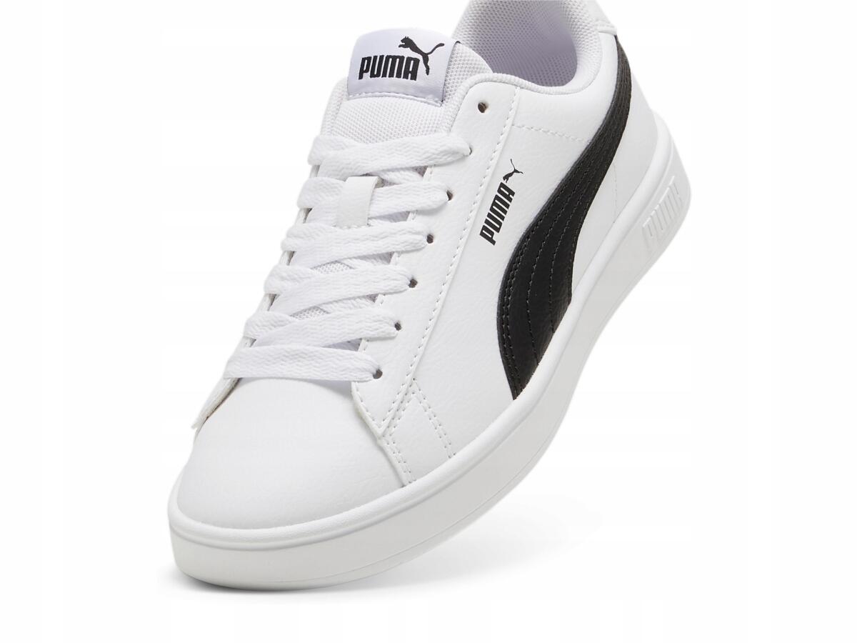 Chaussures universel femmes Puma Rickie Classic Jr 7/7