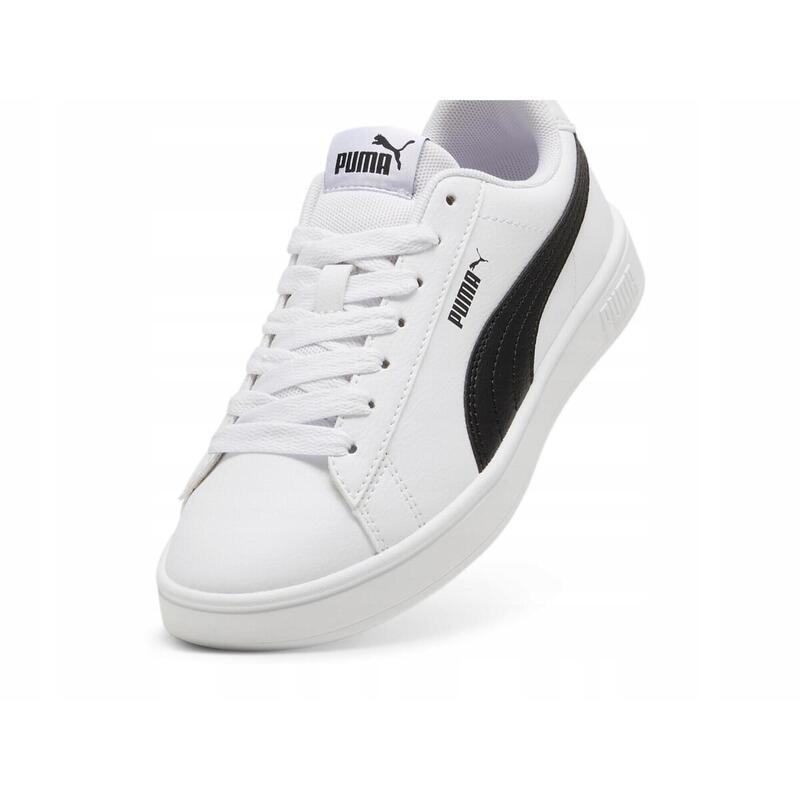 Pantofi universali 39425213 pentru întregul an albi damă