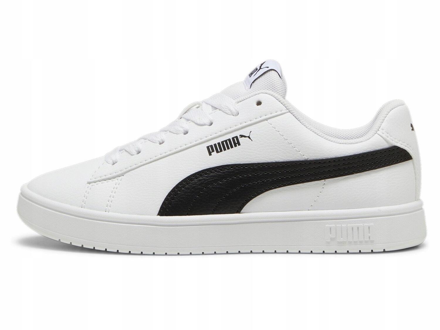 PUMA picture