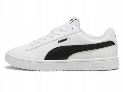 Chaussures universel femmes Puma Rickie Classic