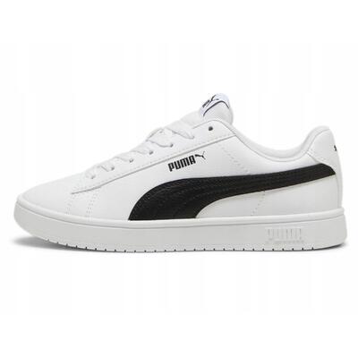 Buty do chodzenia damskie Puma Rickie Classic Jr