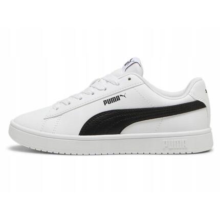 Buty do chodzenia damskie Puma Rickie Classic Jr