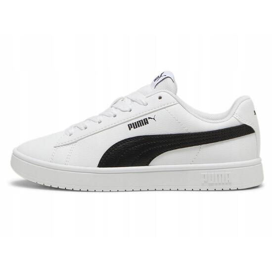 Buty do chodzenia damskie Puma Rickie Classic Jr