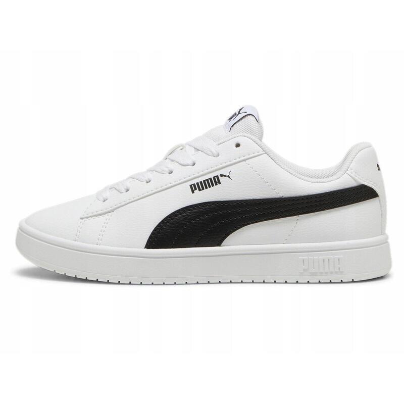 Chaussure universel femmes Puma Rickie Classic Jr