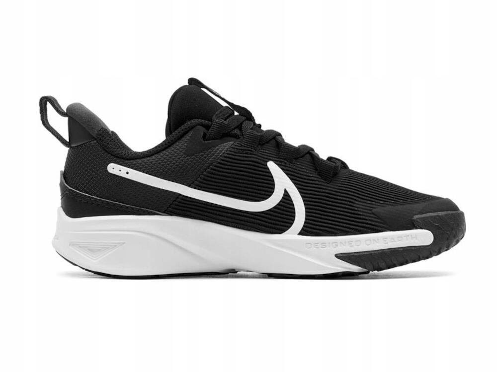 Sapatilhas Champion para homem 3/7