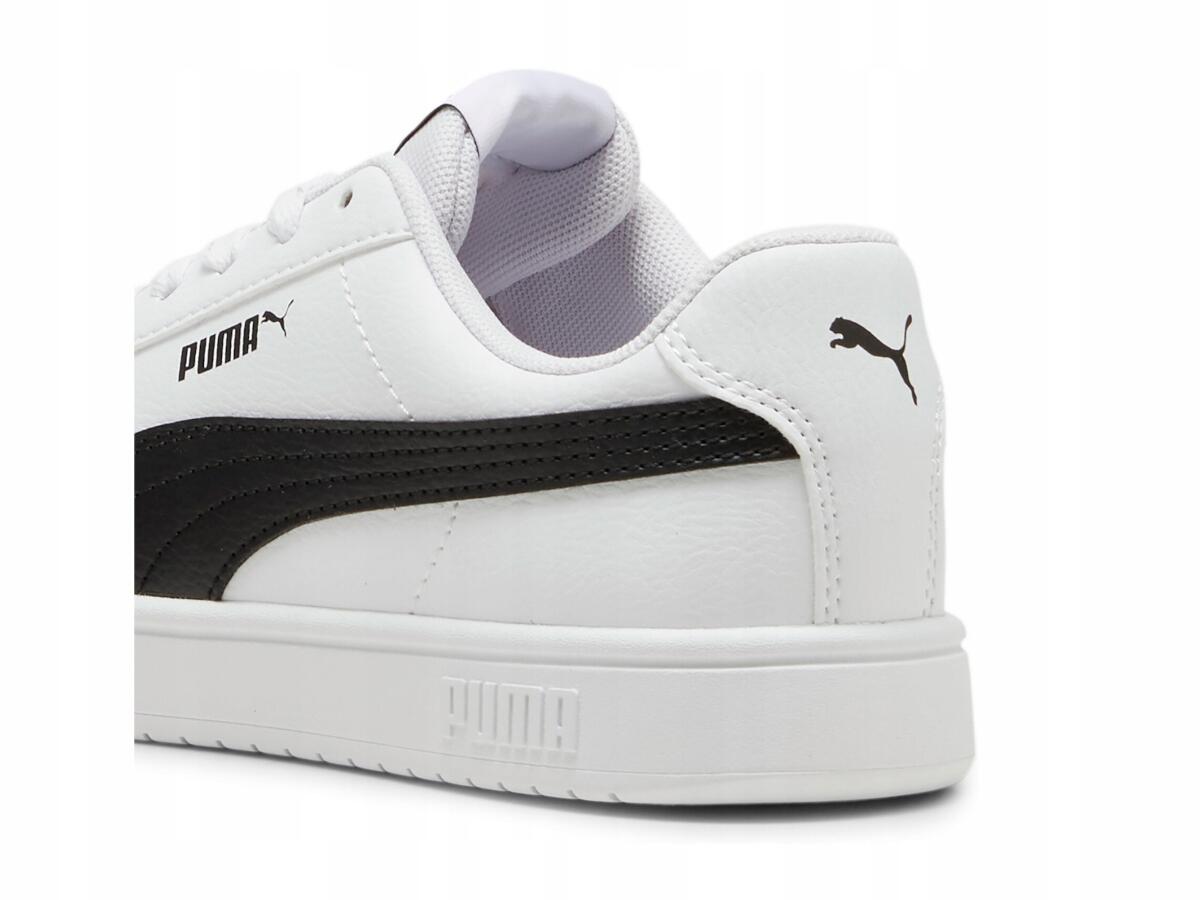 Chaussures universel femmes Puma Rickie Classic Jr 6/7