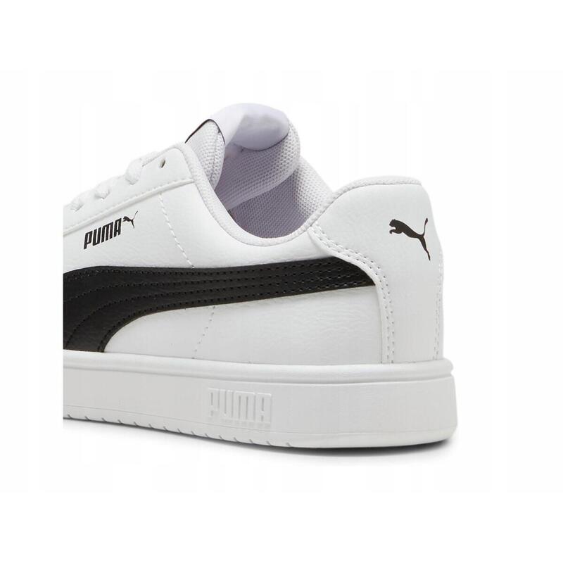 Chaussure universel femmes Puma Rickie Classic Jr