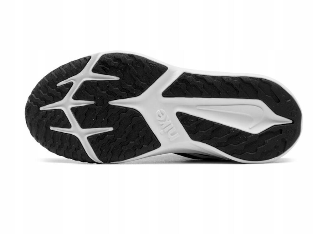 Sapatilhas Champion para homem 7/7