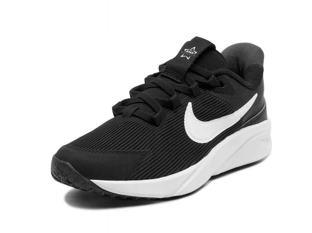 Sapatilhas Champion para homem 4/7