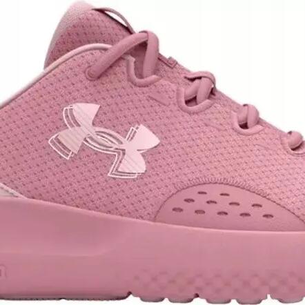 Sneakers Under armour for women