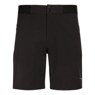 Korte broek trangoworld model pc010315-710 voor mannen
