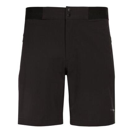 SHORT HORNAVAN DF TRANGOWORLD - Taille XL