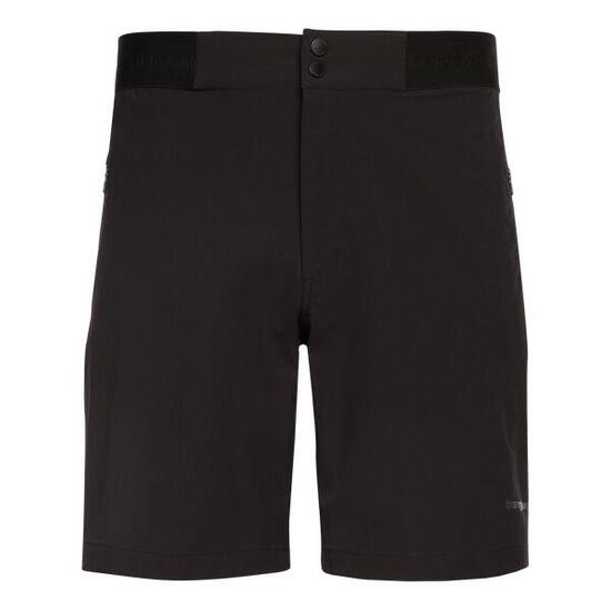 Short Trangoworld modèle PC010315-710 pour homme