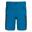 Bermuda para Hombre Trangoworld Stuor df Azul/Azul protección UV+30