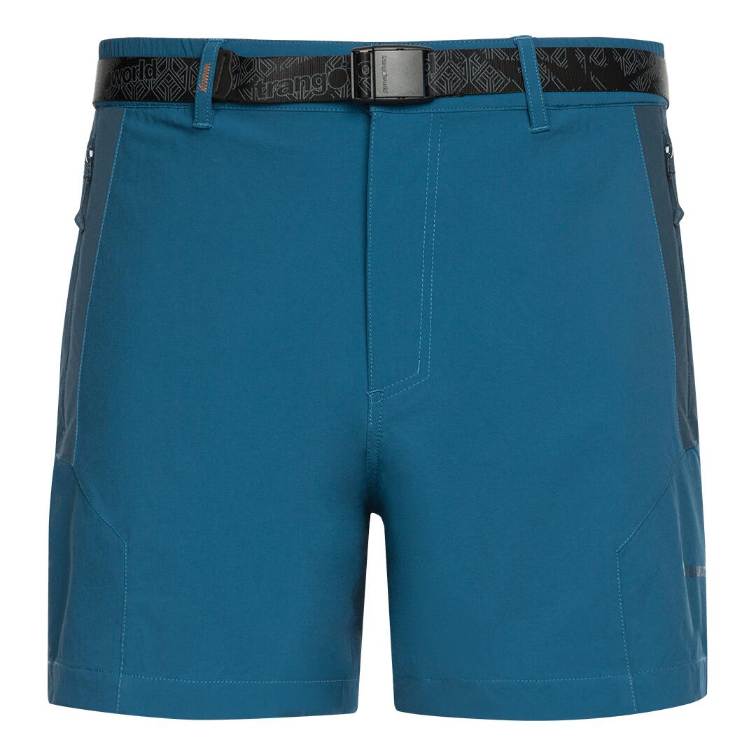 azul pizarra / azul grisáceo