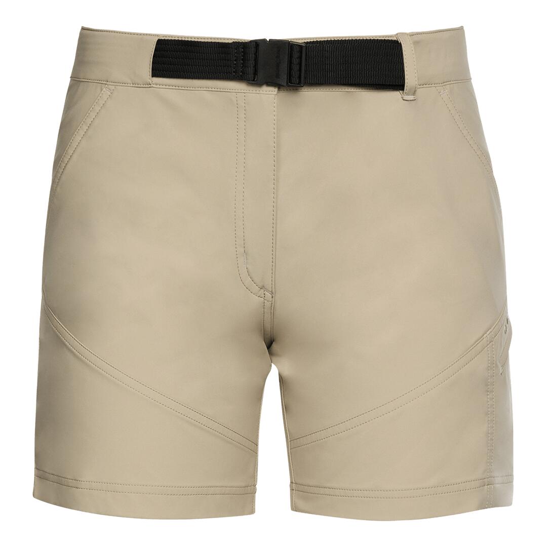 beige topo