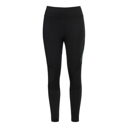 Pantalon - Randonnée, Trekking - Homme - léger, respirant, stretch - Scafell DF