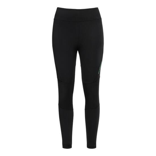 Pantalon - Randonnée, Trekking - Homme - léger, respirant, stretch - Scafell DF