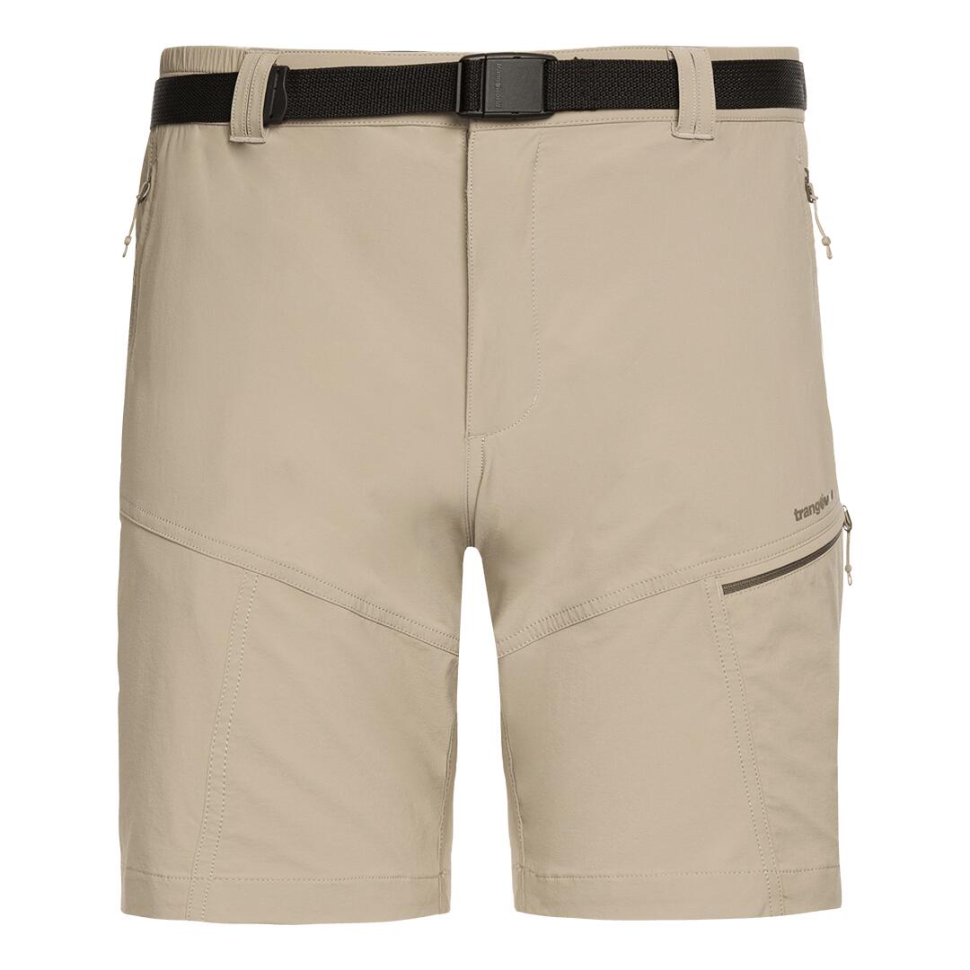 beige topo