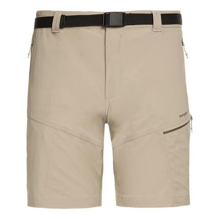 Short - randonnée - Hommes - léger polyvalent - LIMUT SF - XL