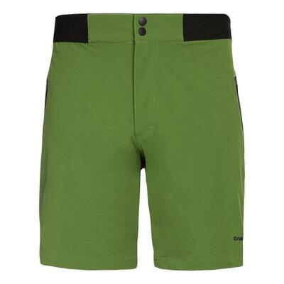 Korte broek trangoworld model pc010315-710 voor mannen