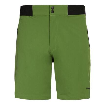SHORT HORNAVAN DF TRANGOWORLD - Taille XL