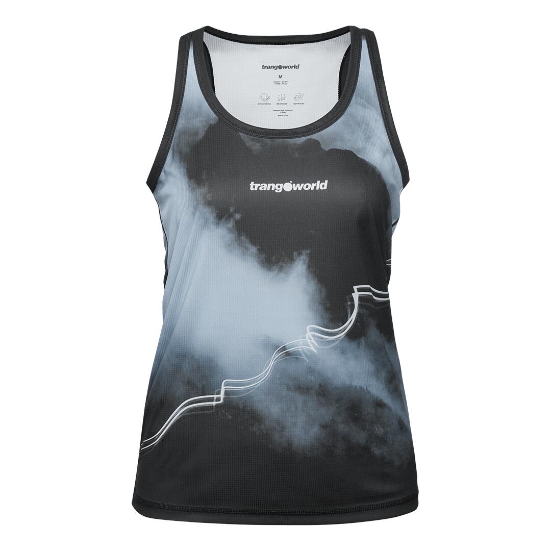 TRANGOWORLD picture