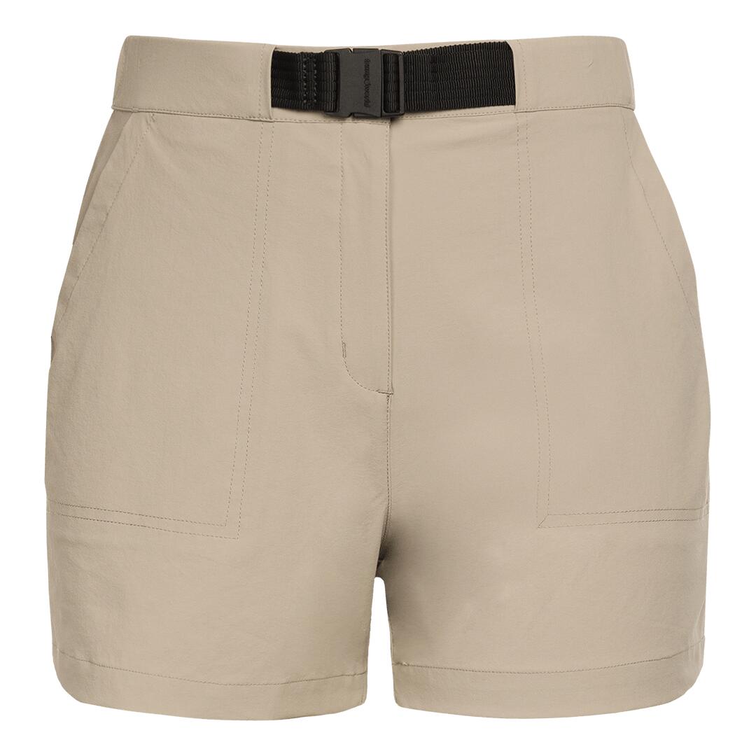 beige topo