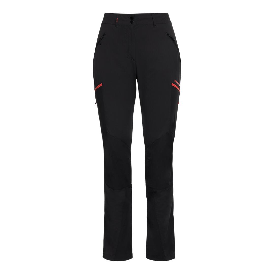 TRANGOWORLD picture