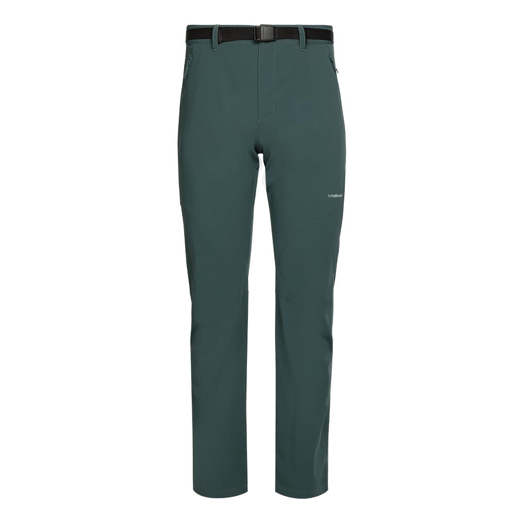 verde granito