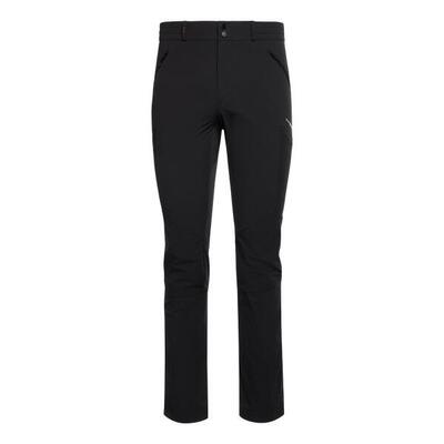Pantalón para Hombre Trangoworld Malmo df Verde/Verde