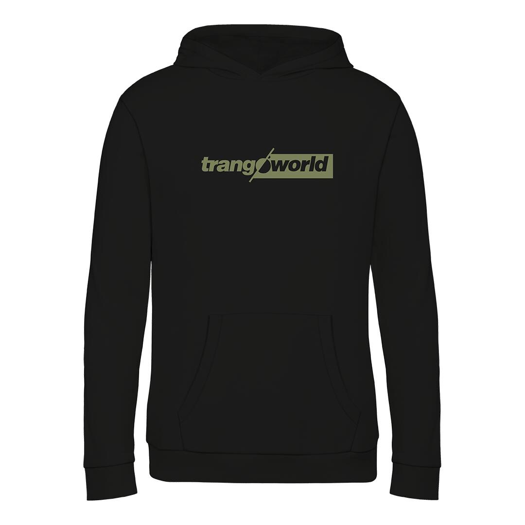 TRANGOWORLD picture