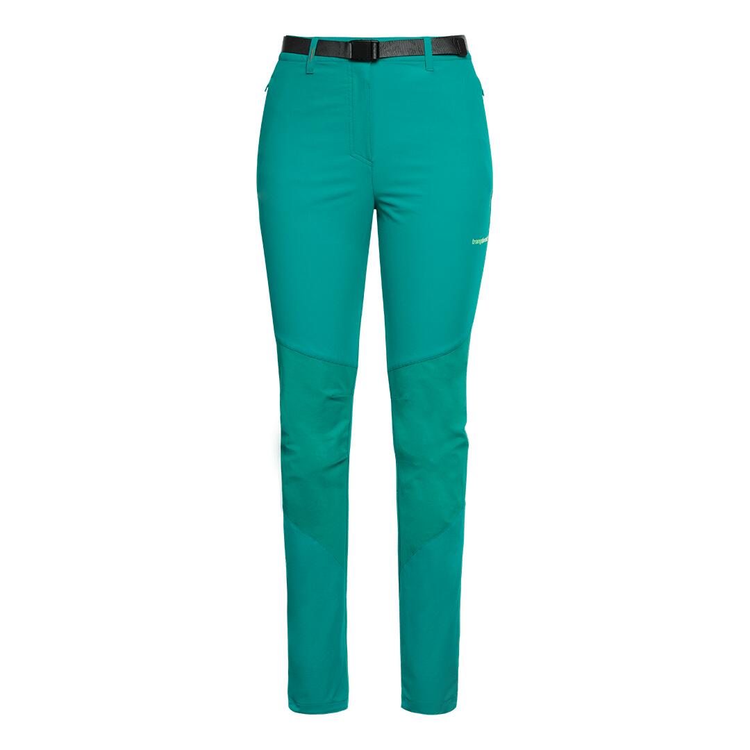 verde malaquita