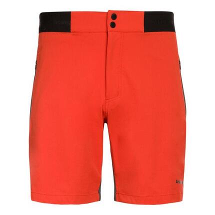 SHORT HORNAVAN DF TRANGOWORLD - Taille XL