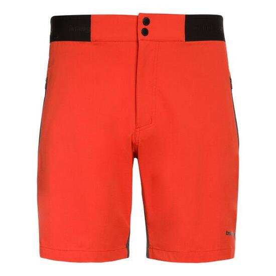 SHORT HORNAVAN DF TRANGOWORLD - Taille XL