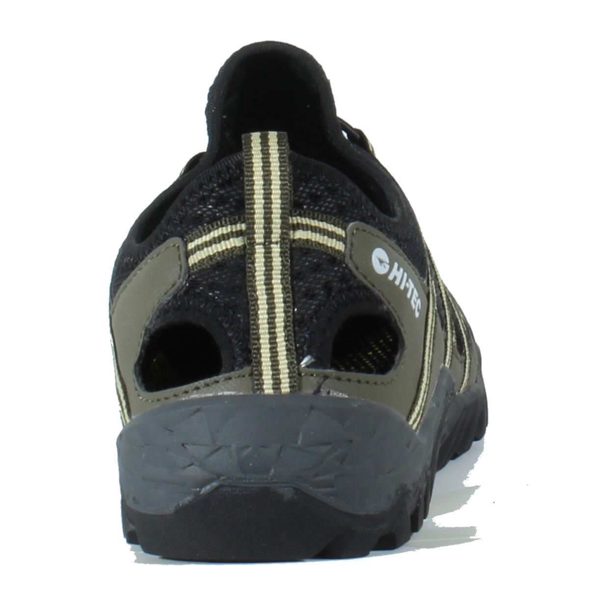 Baskets Hi-tec modèle O090182002 pour homme 3/7