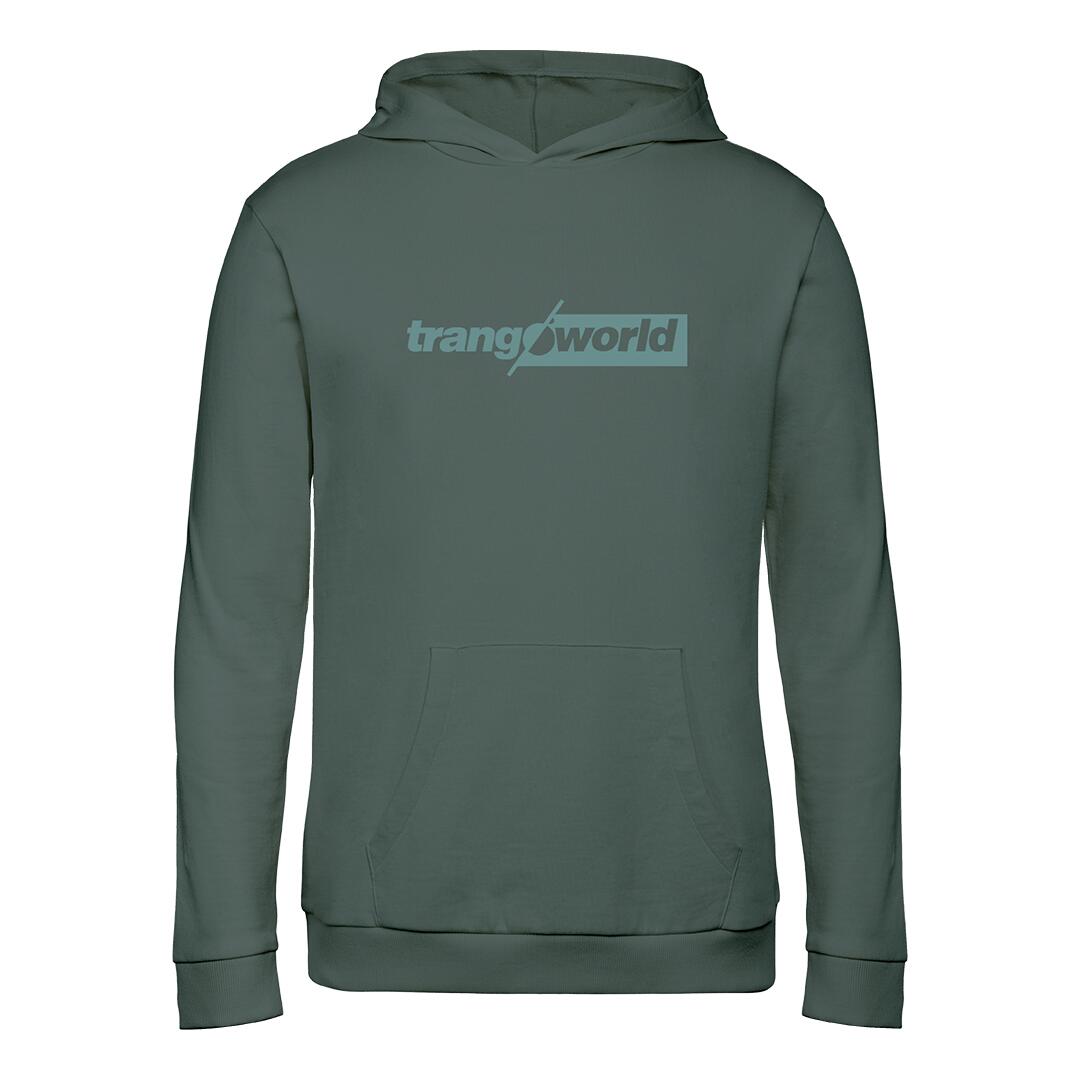 TRANGOWORLD picture
