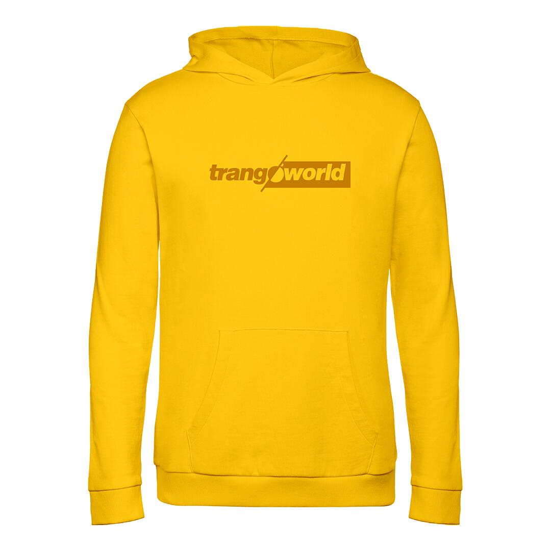 TRANGOWORLD picture