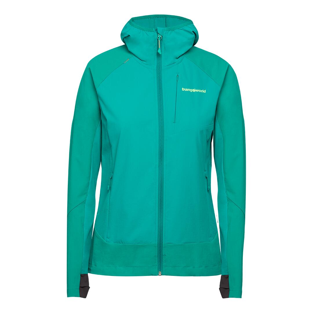 verde malaquita