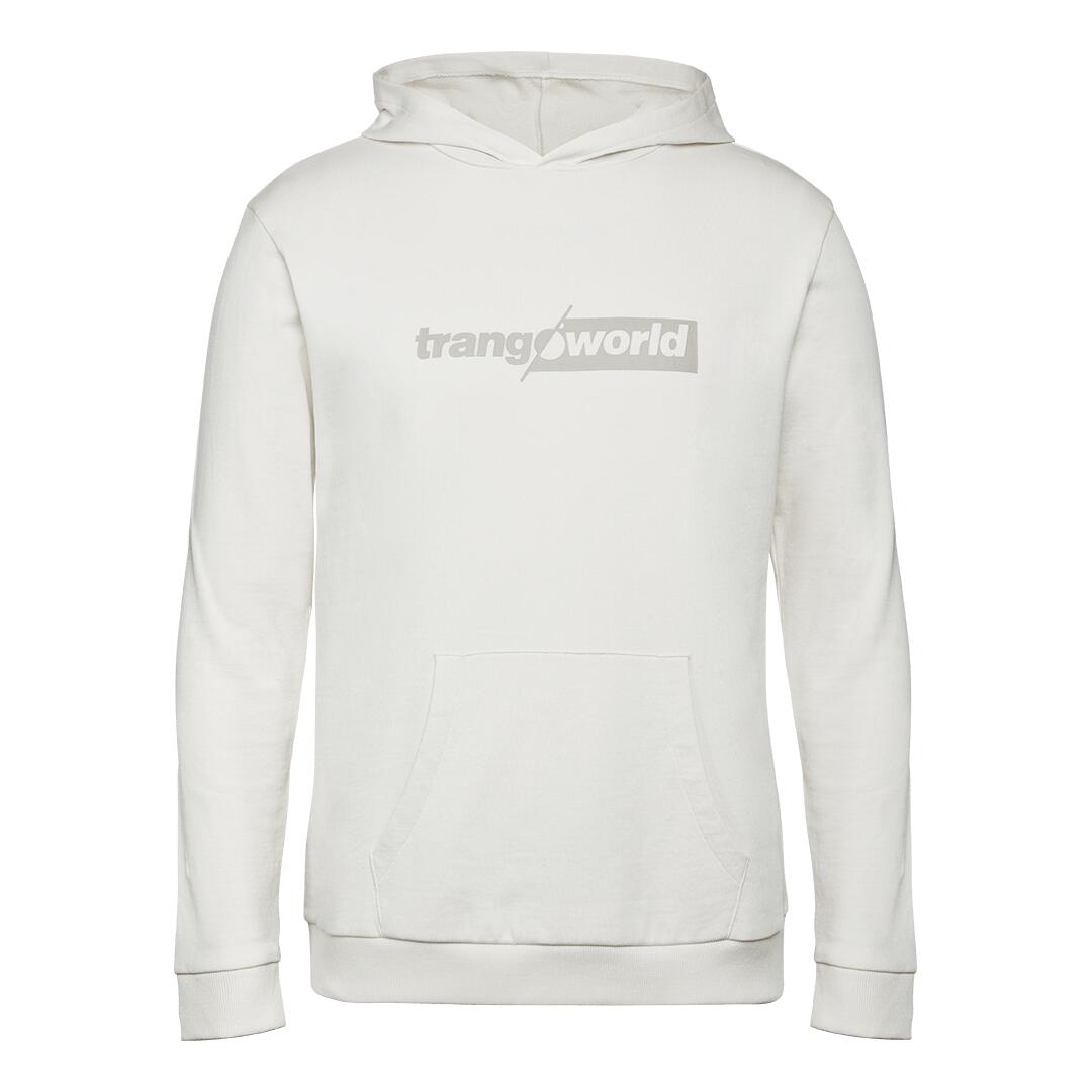 TRANGOWORLD picture