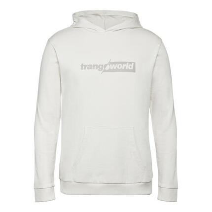 Sudadera para Hombre Trangoworld Admont Negro