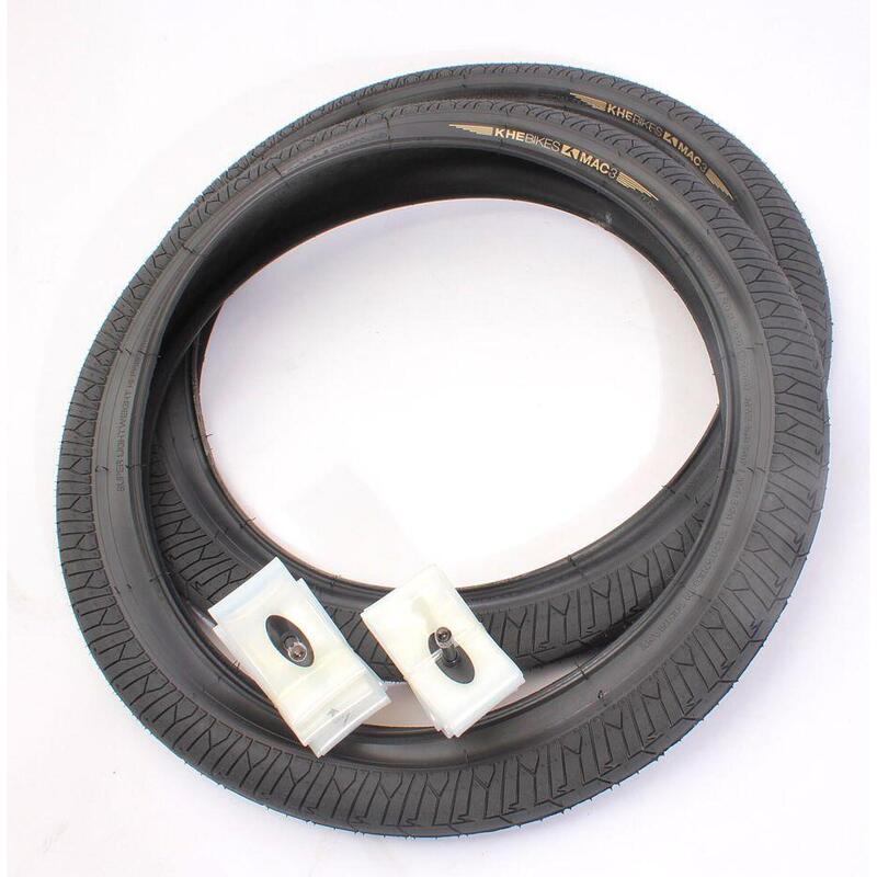 64d18f67-5444-42c5-a121-52bc14004777_c1