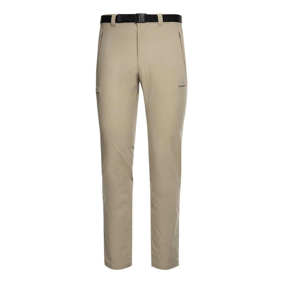 beige topo