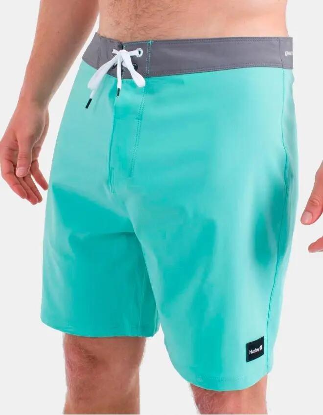 HURLEY picture