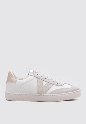 Zapatillas mujer Victoria 1126184v