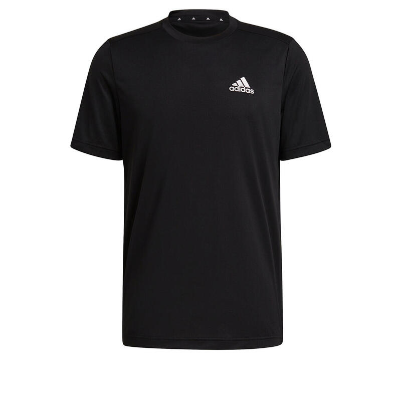 T-shirt adidas Aeroready Designed To Move Sport