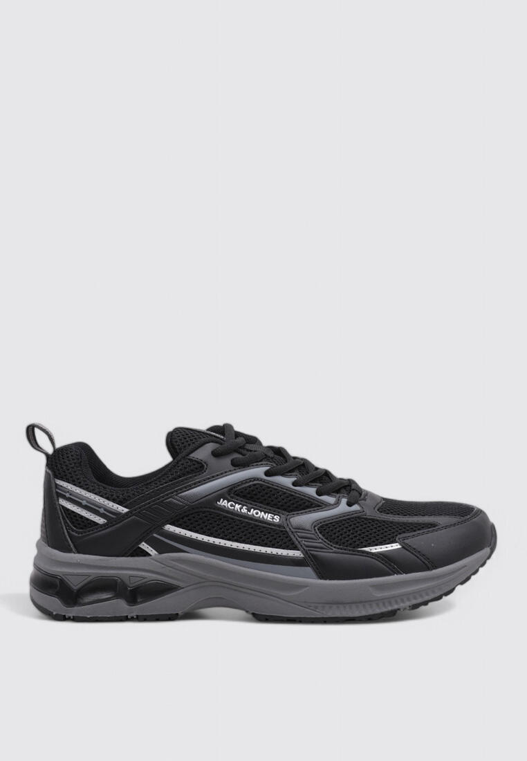 Chaussure de randonnée Baskets Homme Jack&Jones JFWTOKYO Gri 1/4