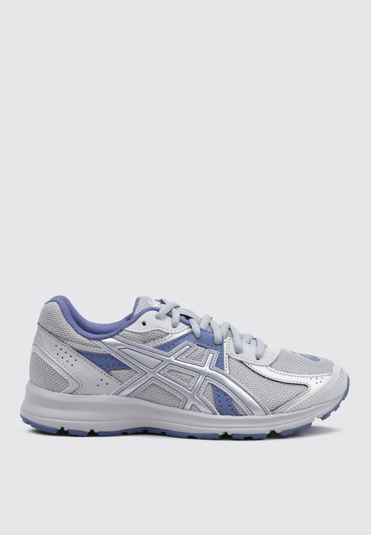 ASICS picture