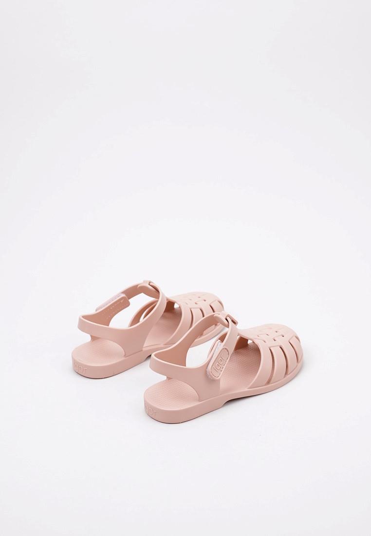 Sandale Surf Enfants Igor CLASSICA V. Ros 4/5