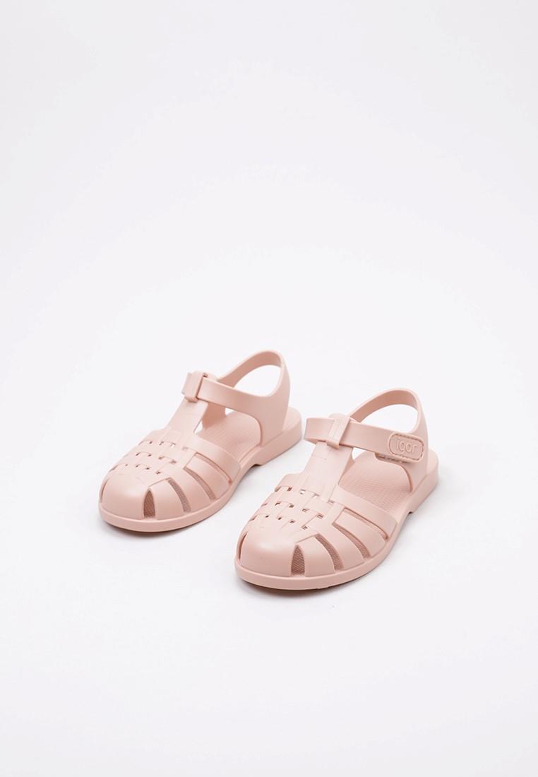 Sandale Surf Enfants Igor CLASSICA V. Ros 2/5